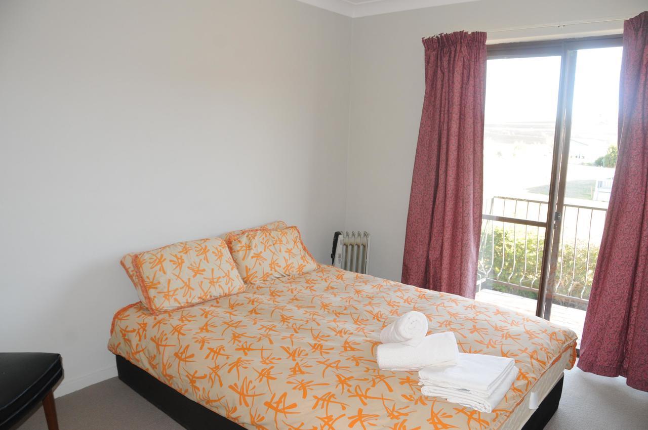 Snowgate Motel + Apartments Berridale Exterior photo